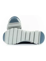 Skechers Glide-Step W 104571/SLT