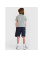 Šortky Jr model 22078659 - 4F Šortky Jr model 22078659 - 4F