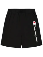 Šortky Champion M 220304 KK001