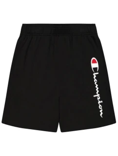 Šortky Champion M 220304 KK001