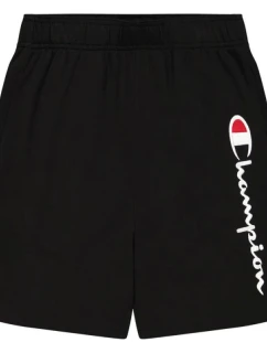 Šortky Champion M 220304 KK001