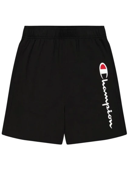 Šortky Champion M 220304 KK001