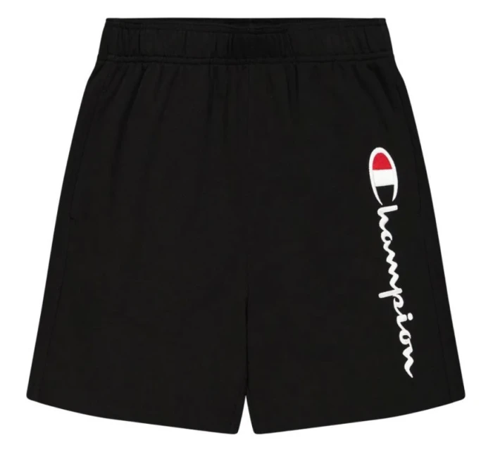 Šortky Champion M 220304 KK001