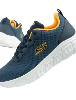 Skechers Bobs B Flex Icy Edge M 118109/NVY