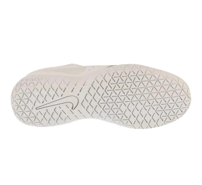 Boty IV Jr model 21199071 - NIKE Boty IV Jr model 21199071 - NIKE