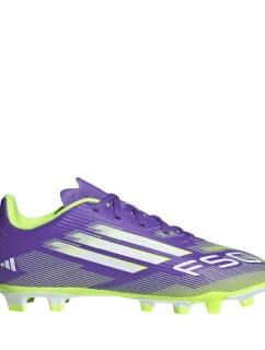 Kopačky F50 Club FG/MG Jr model 21209599 - ADIDAS