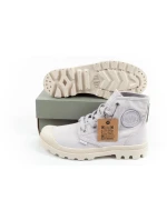 Palladium Pampa Hi W 92352-549-M