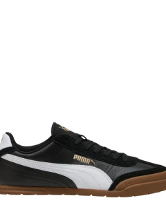 Topánky Puma Super Turino M 402612 02