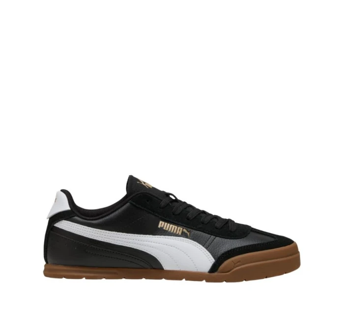 Topánky Puma Super Turino M 402612 02 Topánky Puma Super Turino M 402612 02