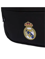 Ledvinka Real Madrid model 21364309 - ADIDAS Ledvinka Real Madrid model 21364309 - ADIDAS