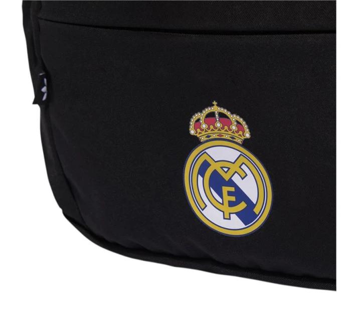 Ledvinka Real Madrid model 21364309 - ADIDAS Ledvinka Real Madrid model 21364309 - ADIDAS