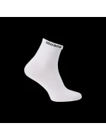 model 21754173 HIGH 3 PACK vysoké ponožky - Iguana