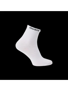 model 21754173 HIGH 3 PACK vysoké ponožky - Iguana