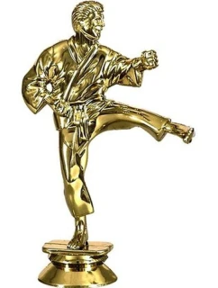 Figurka plastikowa model 21828315