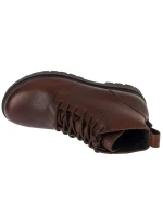 Birkenstock Lace Mid WP Brown 42 model 21858876