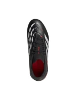 Dětské kopačky Predator League FG model 21934036 - ADIDAS