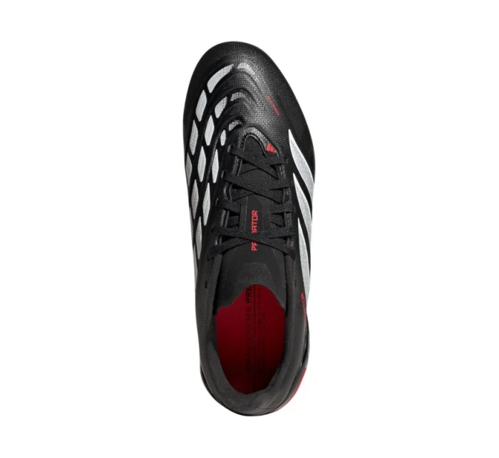 Dětské kopačky Predator League FG model 21934036 - ADIDAS