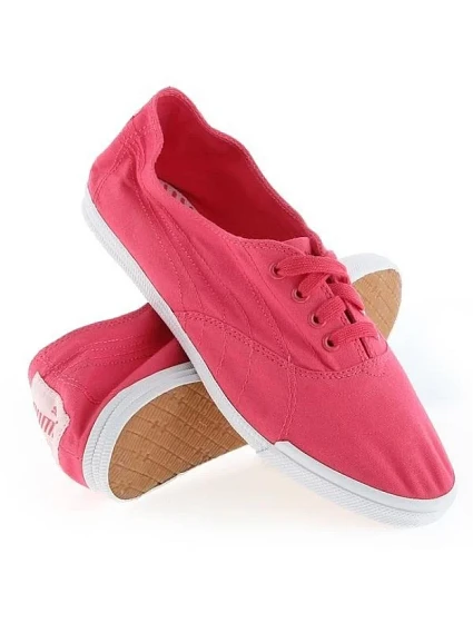 Dámské boty  Red W 05  model 16021952 - Puma