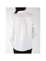 Košile L/S Relaxed model 21324144 - Wrangler