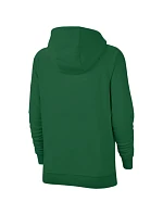 Dámská mikina Park 20 W model 16031861 - NIKE