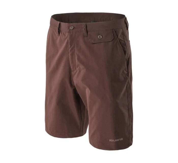 M šortky model 18892598 - Iguana M šortky model 18892598 - Iguana