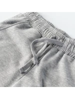 Kalhoty  II W model 21106609 - Magnum