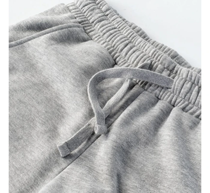 Kalhoty  II W model 21106609 - Magnum