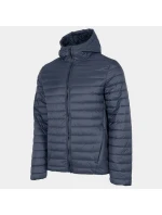 Bunda model 17767766 30S - 4F