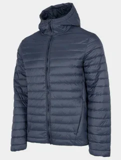 Bunda model 17767766 30S - 4F