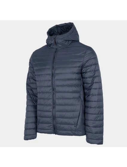 Bunda model 17767766 30S - 4F