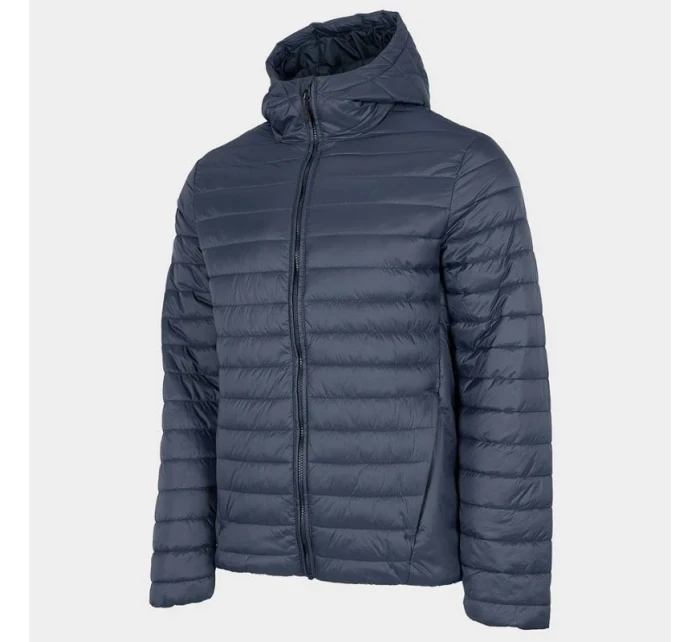 Bunda model 17767766 30S - 4F