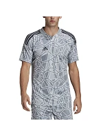 Condivo 22 Brankárske tričko s krátkym rukávom M HB1622