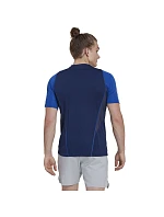 Pánsky súťažný dres Tiro 23 M HK7637 - Adidas