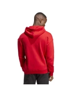 Pánska mikina Manchester United 22/23 M HT1992 - ADIDAS