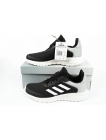 Sportovní obuv Tensaur Jr model 22096587 - ADIDAS