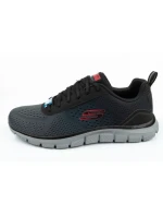 Buty Track M model 21369714 - Skechers