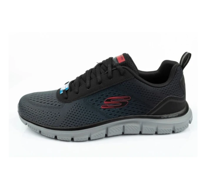 Buty Track M model 21369714 - Skechers