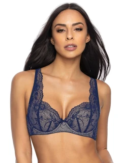 model 18032499 - Mat