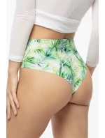 Simple Brasil model 21076998 - Julimex Simple Brasil model 21076998 - Julimex