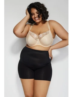 Mitex Iga Plus Maxi farba: čierna