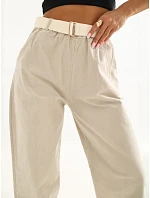 IT nohavice SP 26016.85 beige