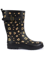 Dámské holínky model 21277253 - Trespass