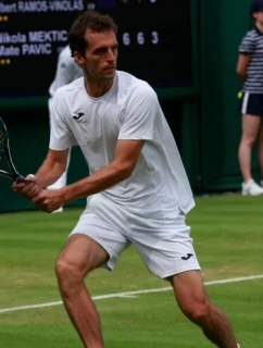 Pánske/chlapčenské šortky Joma Drive Bermuda White