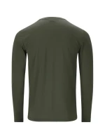 Pánske tričko Virtus Roger V2 M Hyperstretch