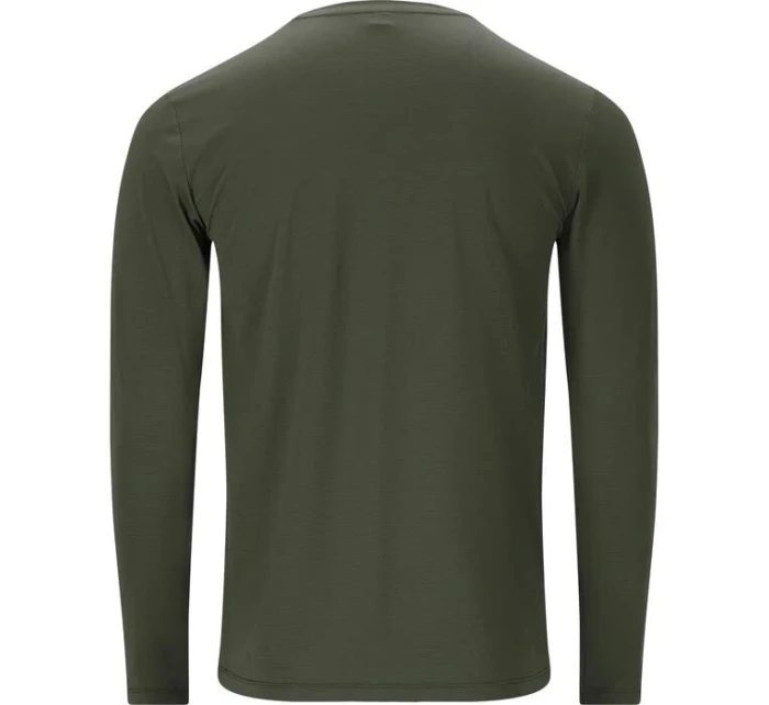 Pánske tričko Virtus Roger V2 M Hyperstretch