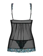 Košilka model 20900878 babydoll - Obsessive