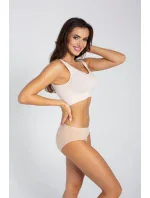 Športová podprsenka - Šport Top 60 DEN - GATTA bodywear