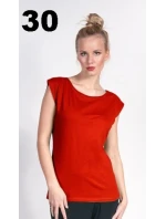 Dámske tričko 29250 - GEFFER Dámske tričko 29250 - GEFFER