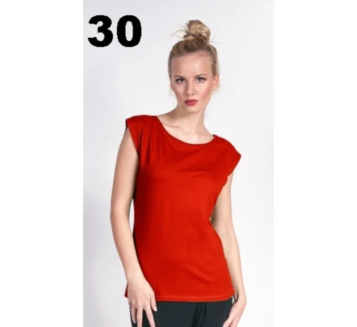 Dámske tričko 29250 - GEFFER Dámske tričko 29250 - GEFFER