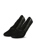 STOPY - 39 STOPY - 39